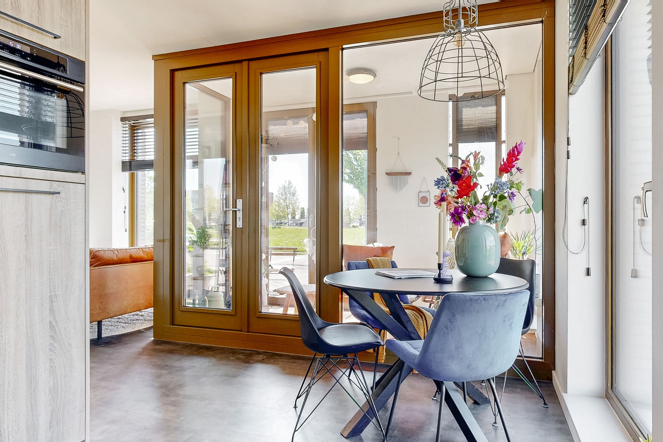 Photo 9 of Zilveren Florijnlaan 251