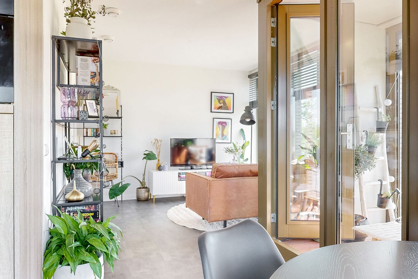 Photo 10 of Zilveren Florijnlaan 251