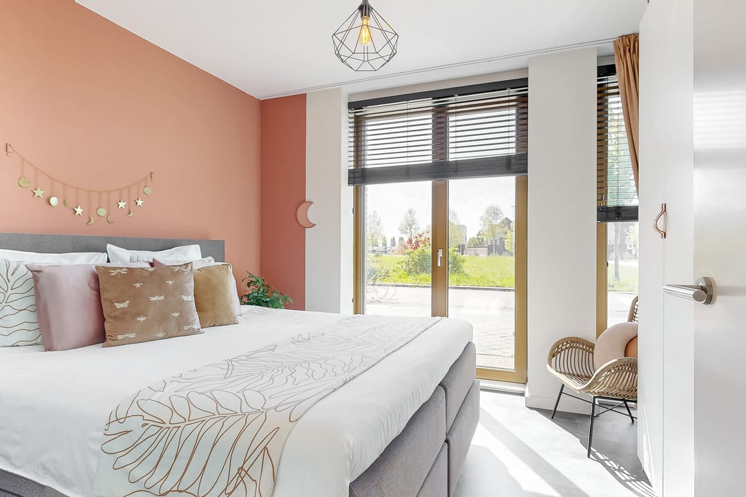 Photo 11 of Zilveren Florijnlaan 251