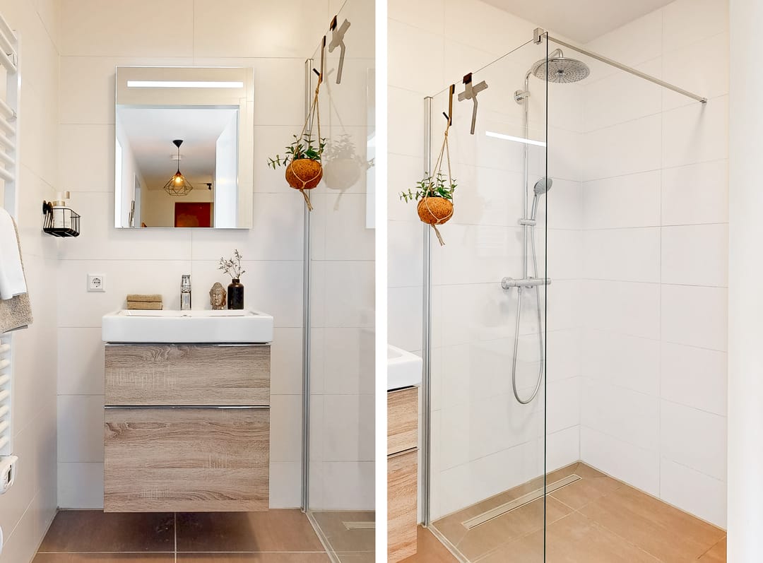 Photo 13 of Zilveren Florijnlaan 251