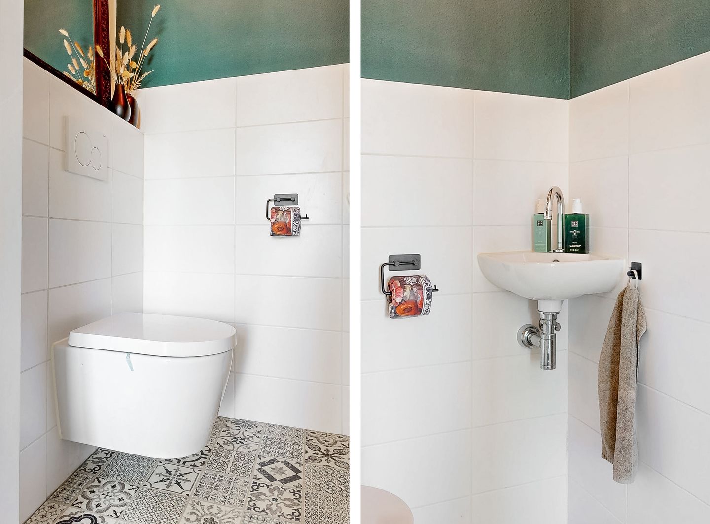 Photo 14 of Zilveren Florijnlaan 251