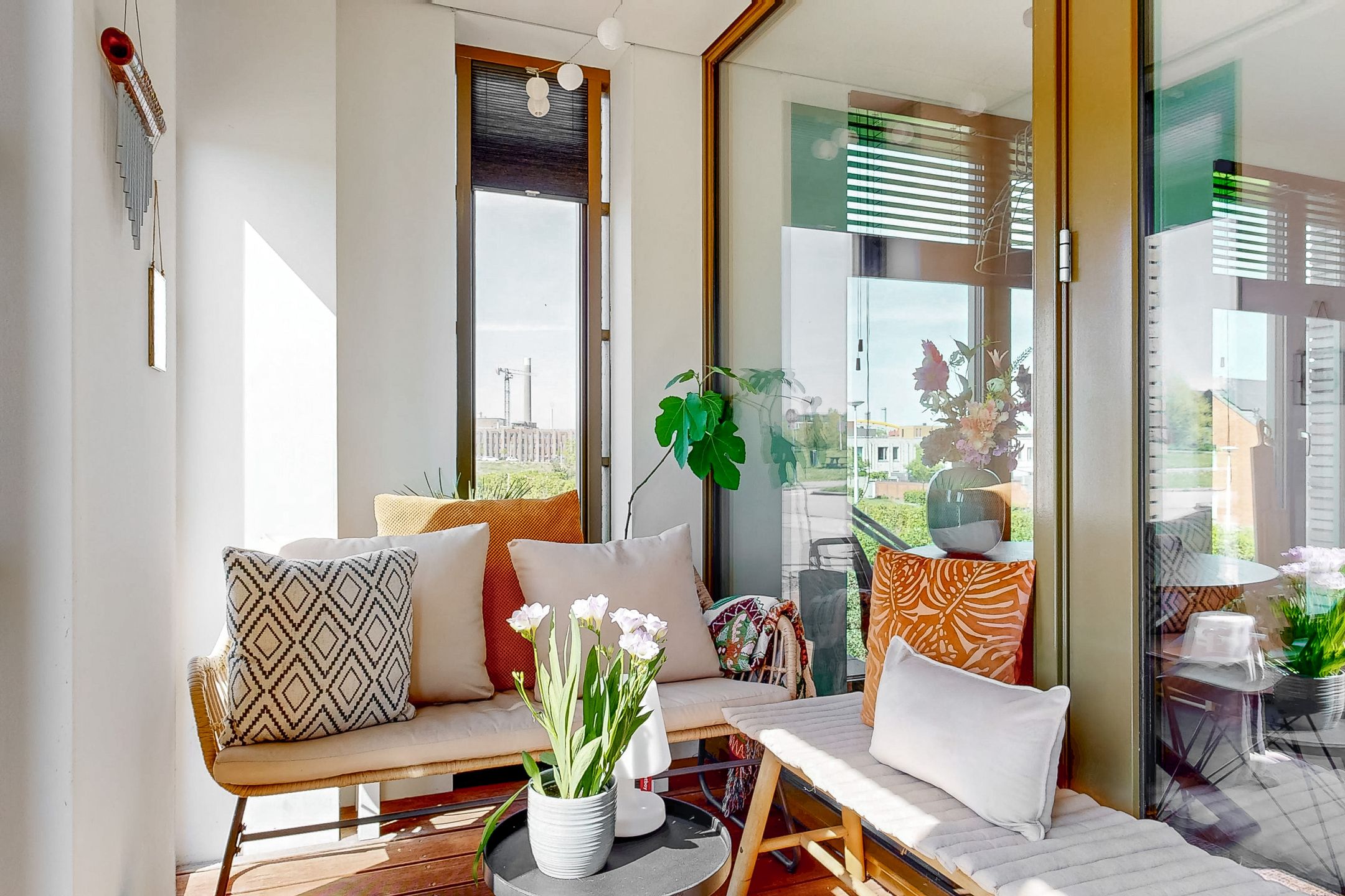 Photo 15 of Zilveren Florijnlaan 251