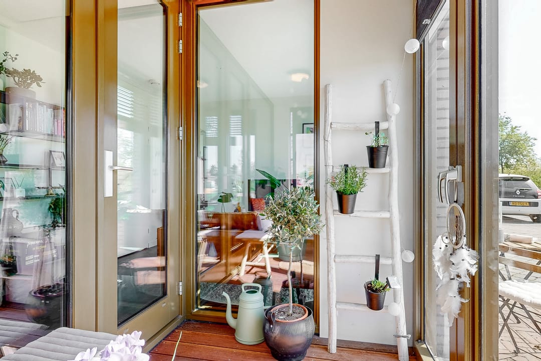 Photo 16 of Zilveren Florijnlaan 251