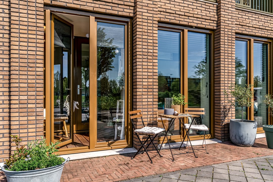 Photo 17 of Zilveren Florijnlaan 251