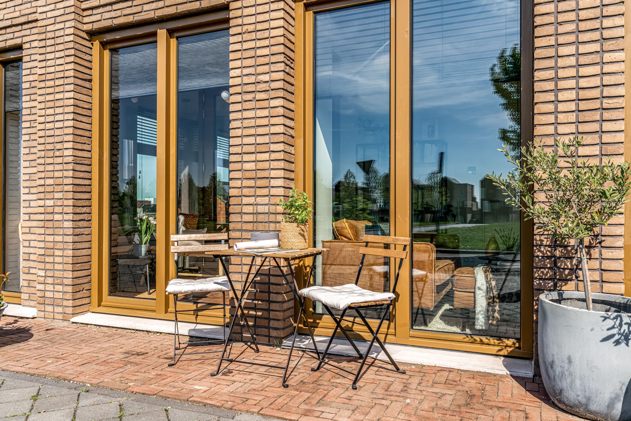 Photo 18 of Zilveren Florijnlaan 251