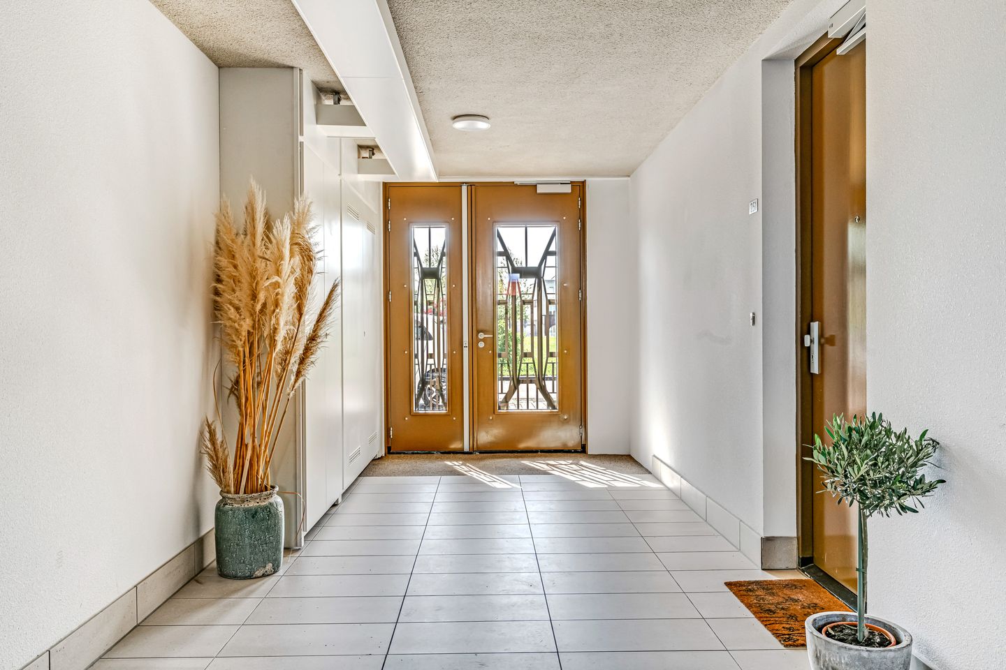 Photo 19 of Zilveren Florijnlaan 251