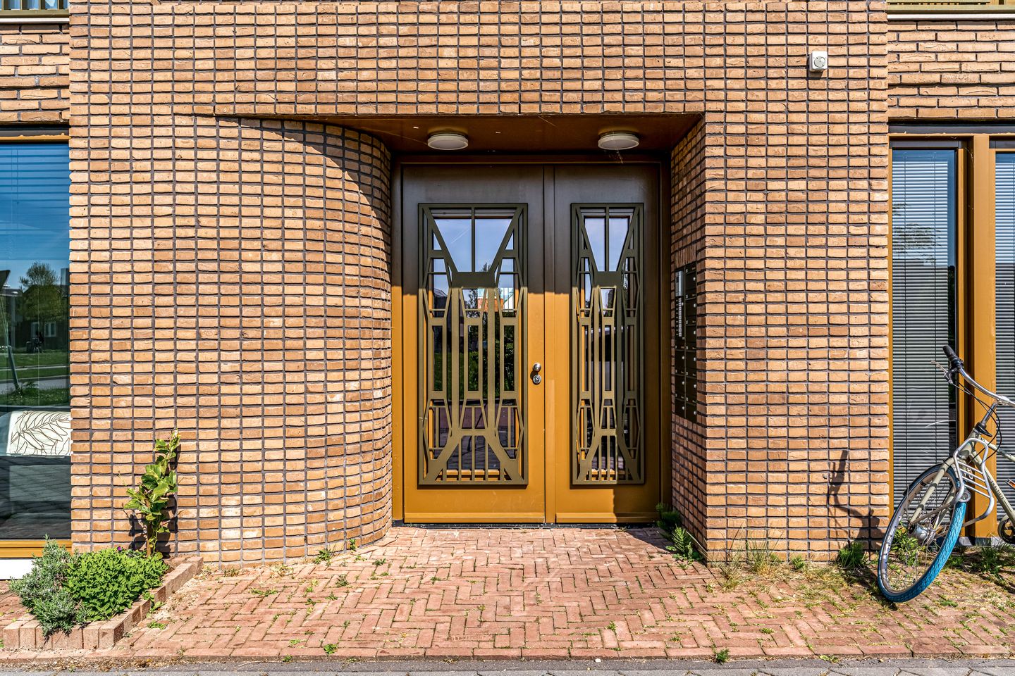 Photo 20 of Zilveren Florijnlaan 251