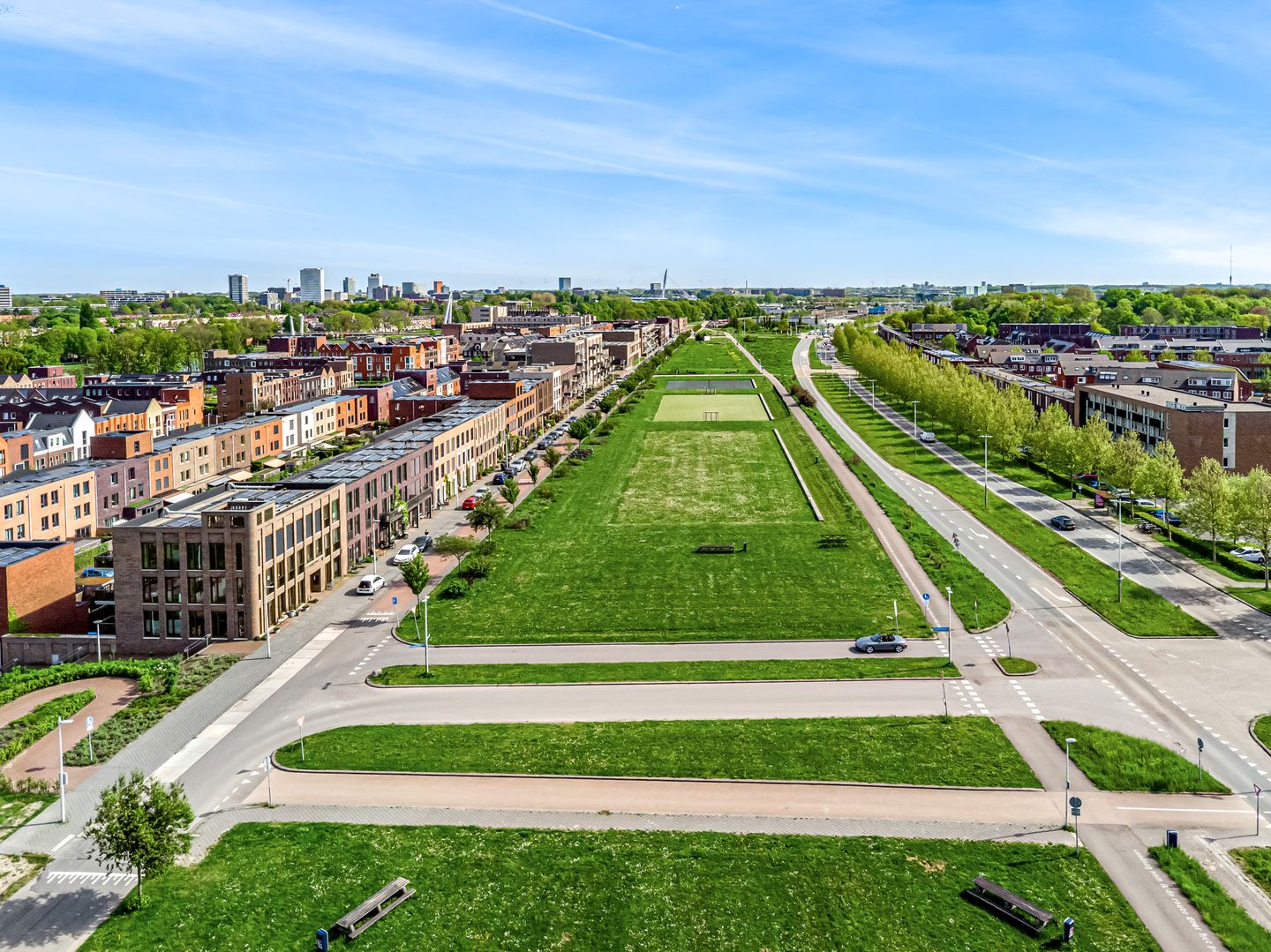 Photo 25 of Zilveren Florijnlaan 251