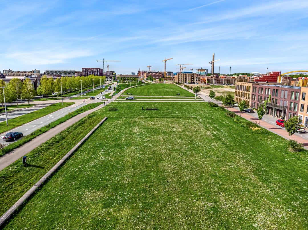 Photo 31 of Zilveren Florijnlaan 251