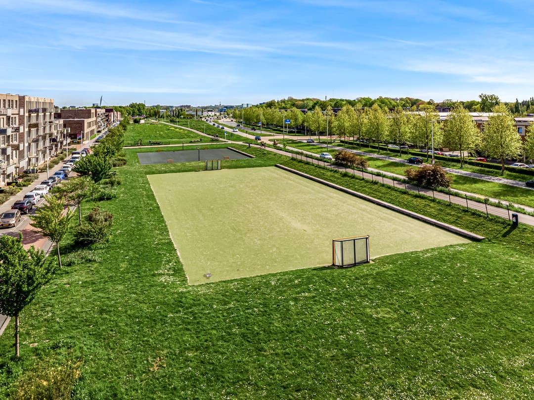 Photo 32 of Zilveren Florijnlaan 251