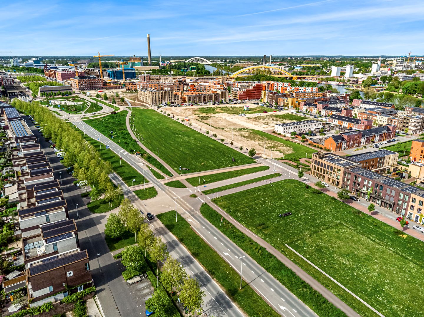 Photo 34 of Zilveren Florijnlaan 251