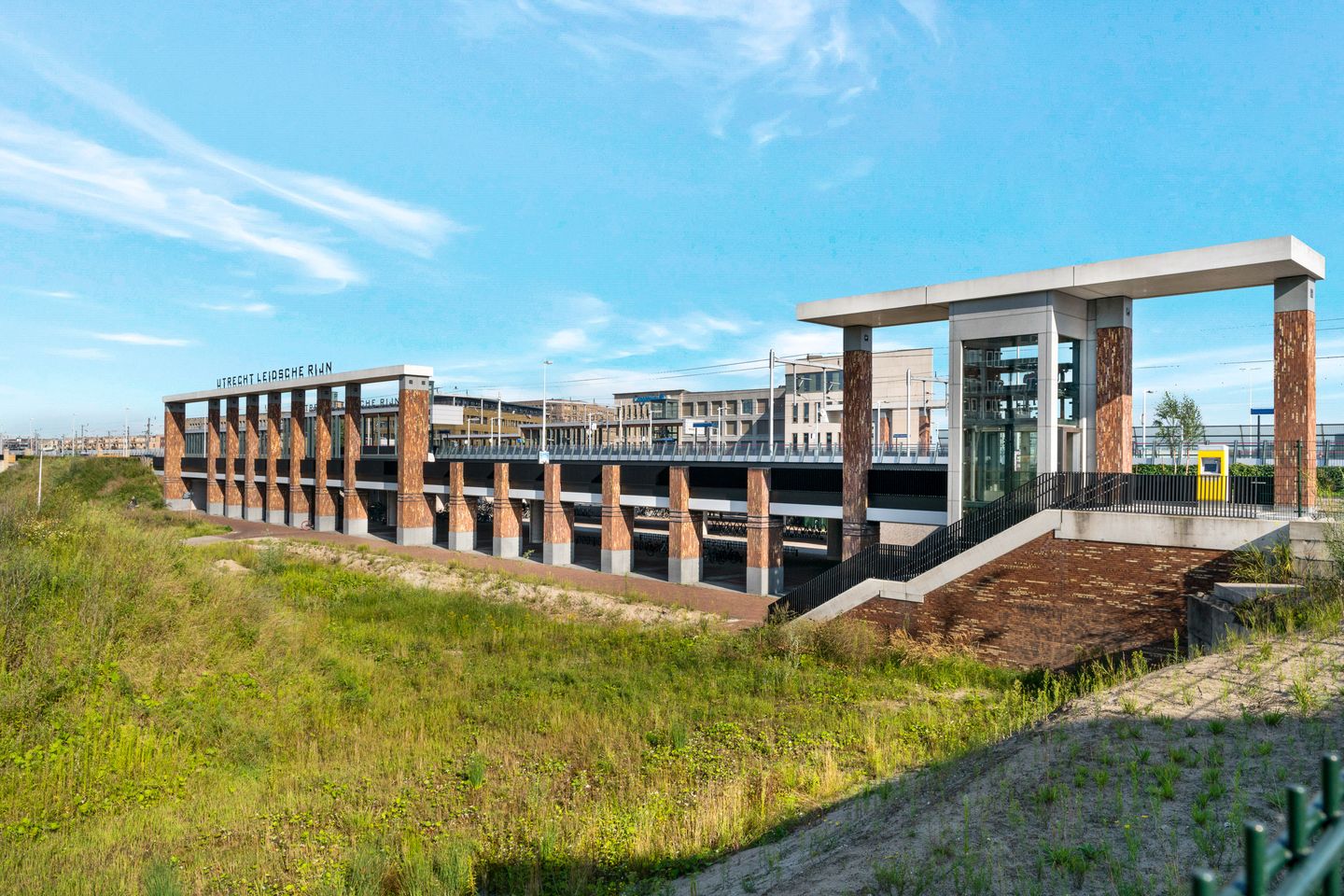 Photo 35 of Zilveren Florijnlaan 251