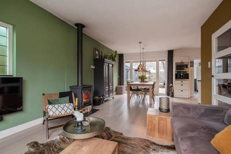 Overvoorde 12 secondary image