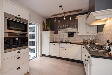 Overvoorde 12 tertiary image
