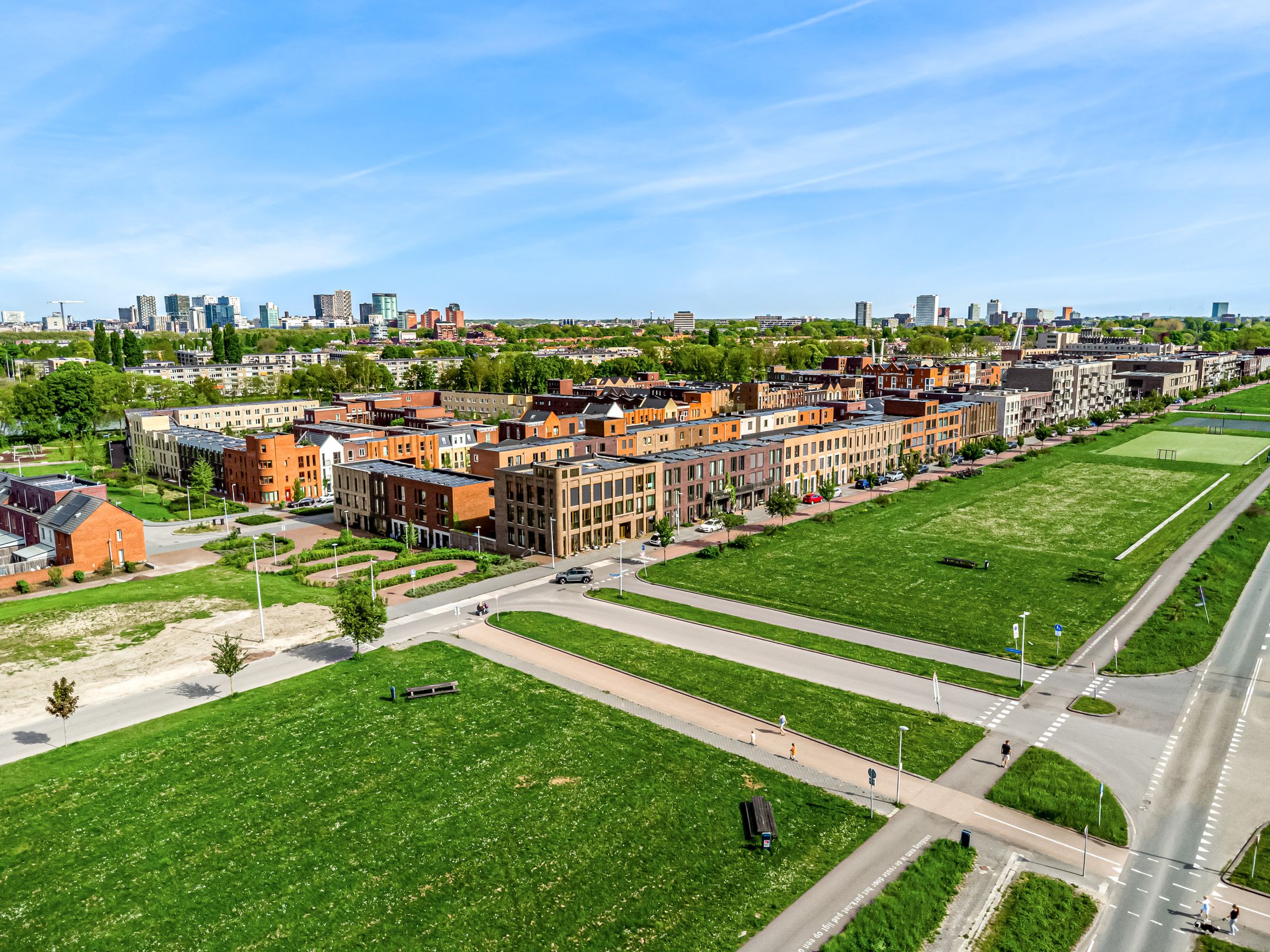 Photo 33 of Zilveren Florijnlaan 251