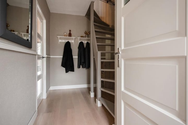 Photo 5 of Overvoorde 12