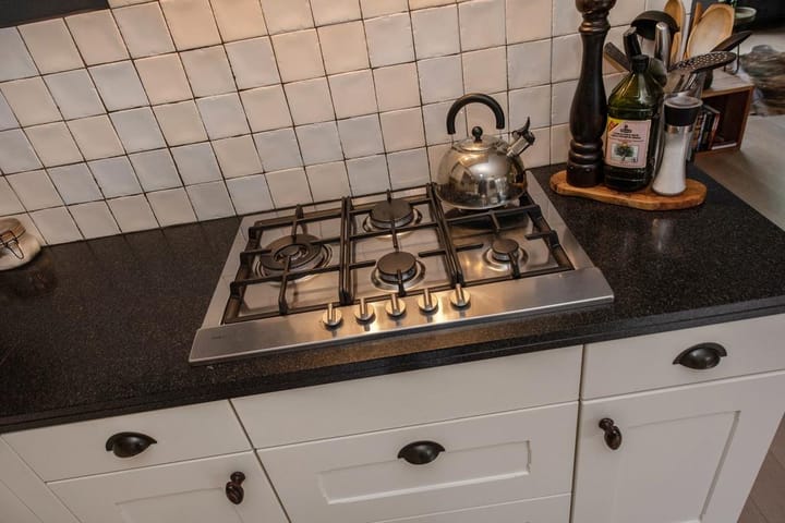 Foto 11 van Overvoorde 12