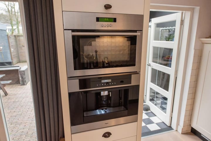 Foto 12 van Overvoorde 12