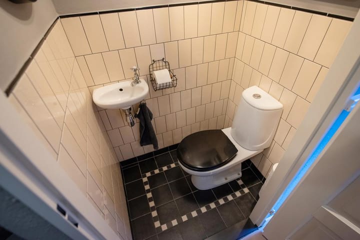 Foto 14 van Overvoorde 12