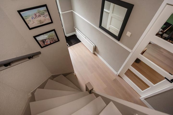 Foto 15 van Overvoorde 12