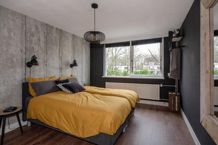 Foto 16 van Overvoorde 12