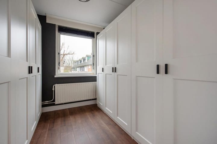 Foto 20 van Overvoorde 12