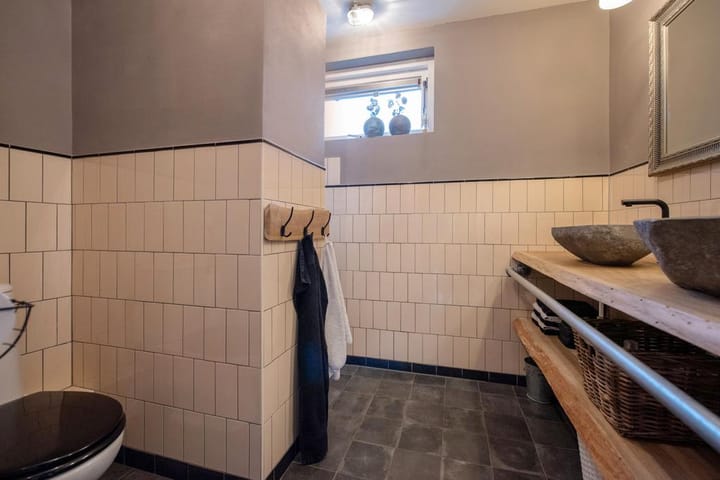 Foto 21 van Overvoorde 12