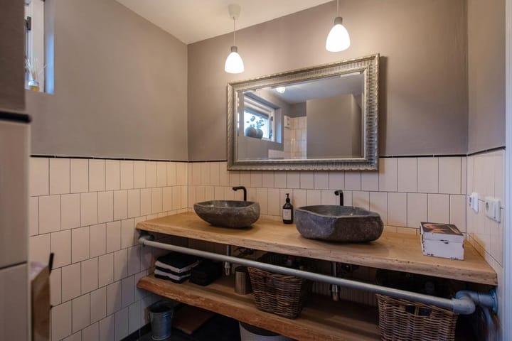 Foto 22 van Overvoorde 12