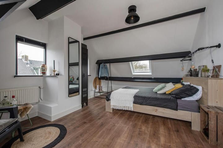 Foto 24 van Overvoorde 12