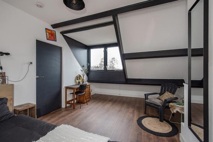 Foto 26 van Overvoorde 12