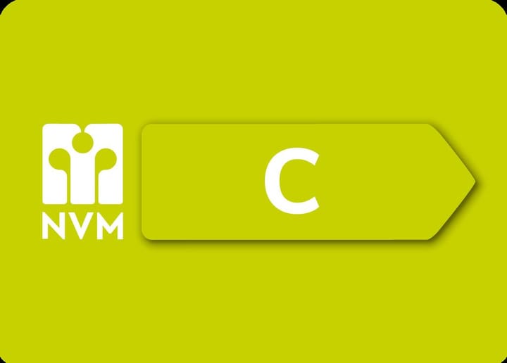 Foto 35 van Overvoorde 12