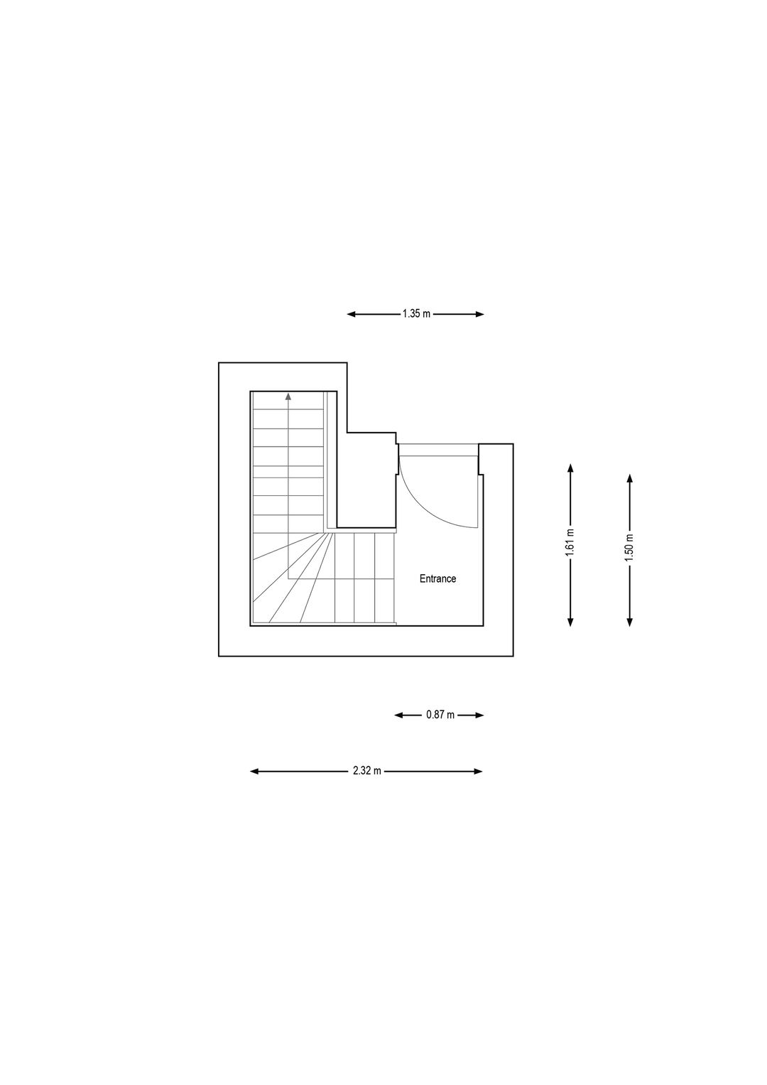 Foto 38 van Van Rappardstraat 6-3