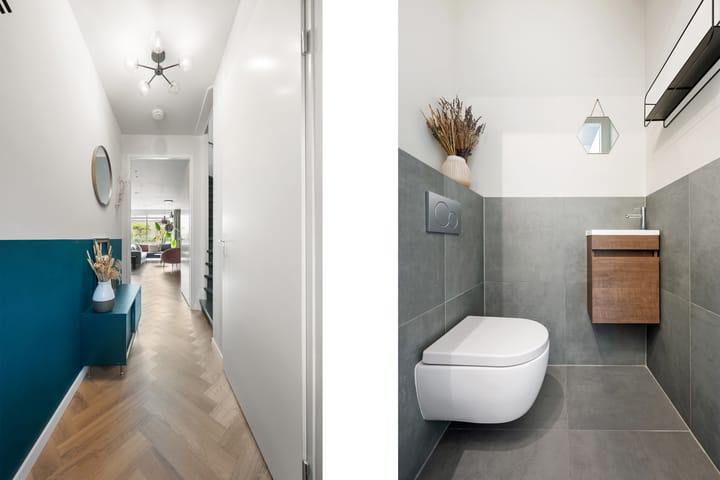 Foto 6 van Tjeerd Kuipersstraat 42