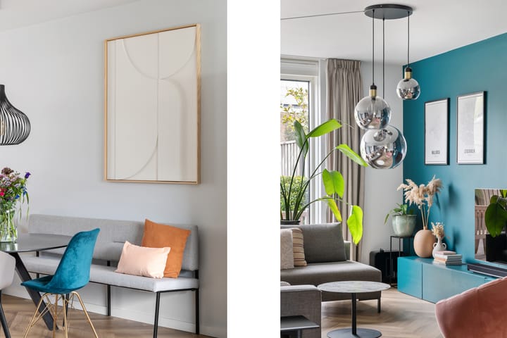 Foto 10 van Tjeerd Kuipersstraat 42