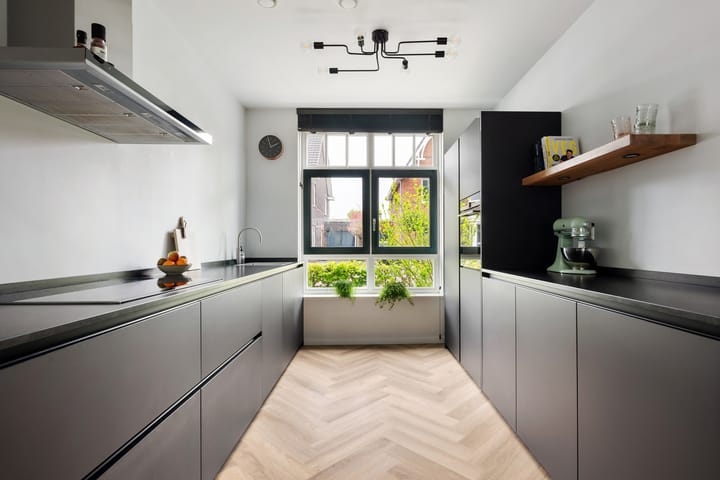 Foto 13 van Tjeerd Kuipersstraat 42