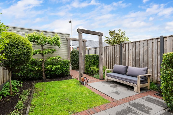 Foto 17 van Tjeerd Kuipersstraat 42