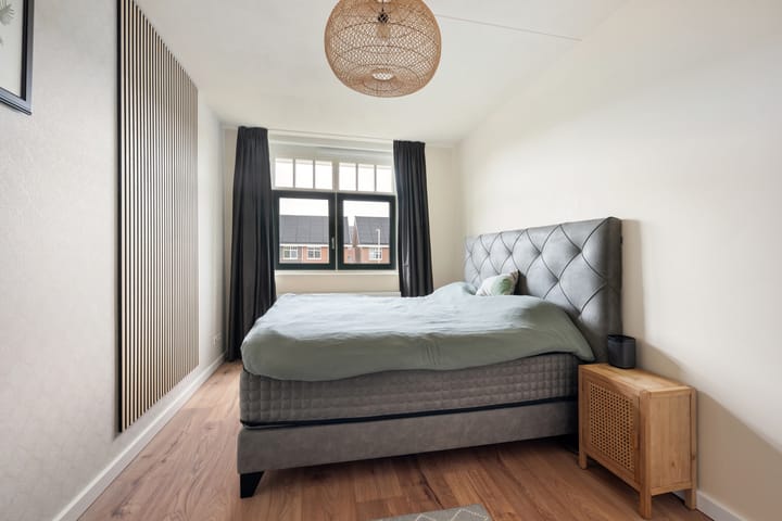 Foto 24 van Tjeerd Kuipersstraat 42