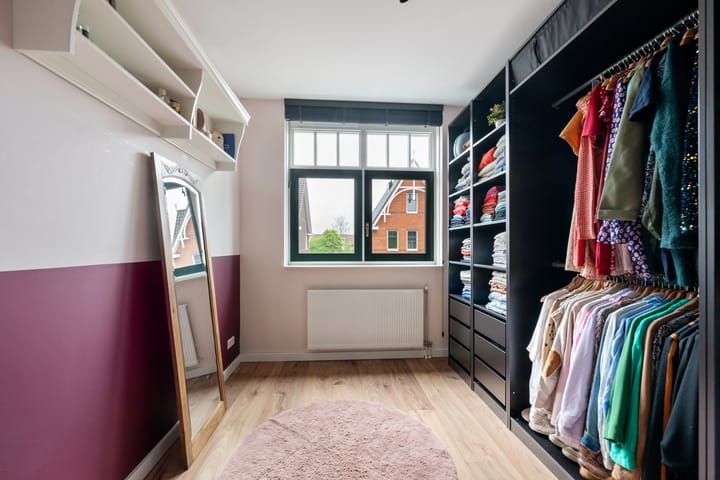 Foto 28 van Tjeerd Kuipersstraat 42