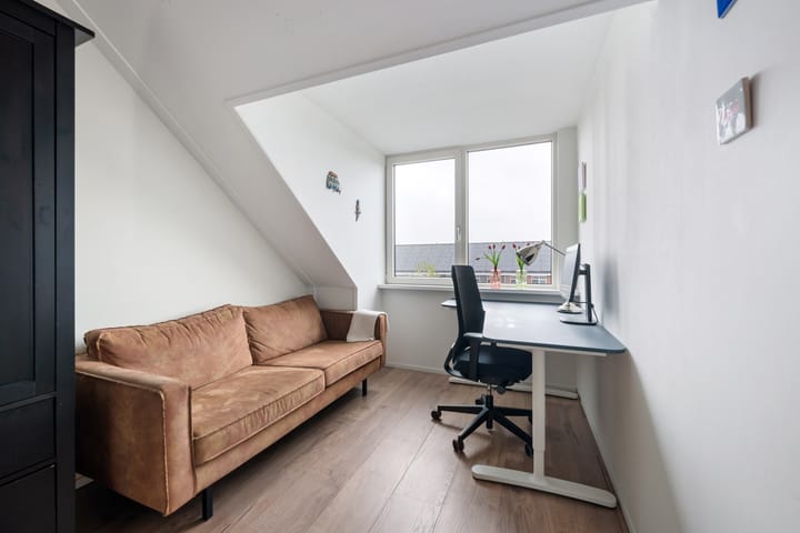 Foto 30 van Tjeerd Kuipersstraat 42