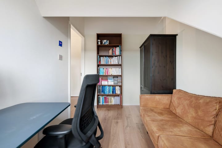 Foto 31 van Tjeerd Kuipersstraat 42