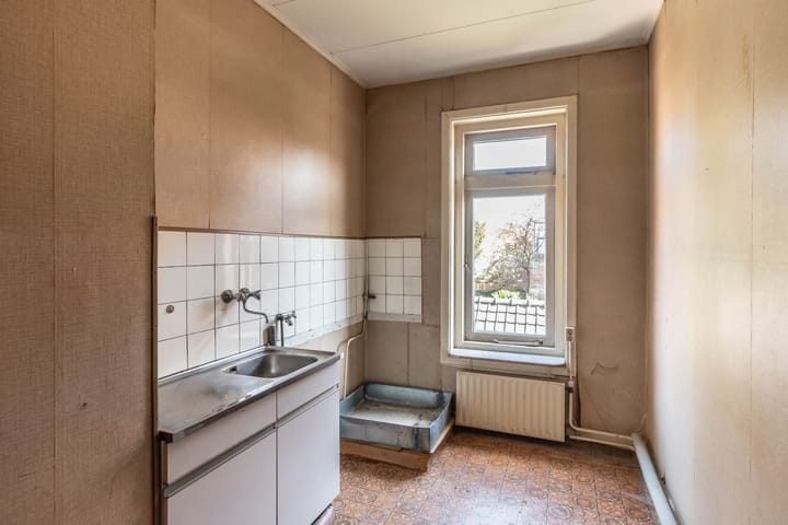 Foto 16 van Waldeck Pyrmontlaan 19