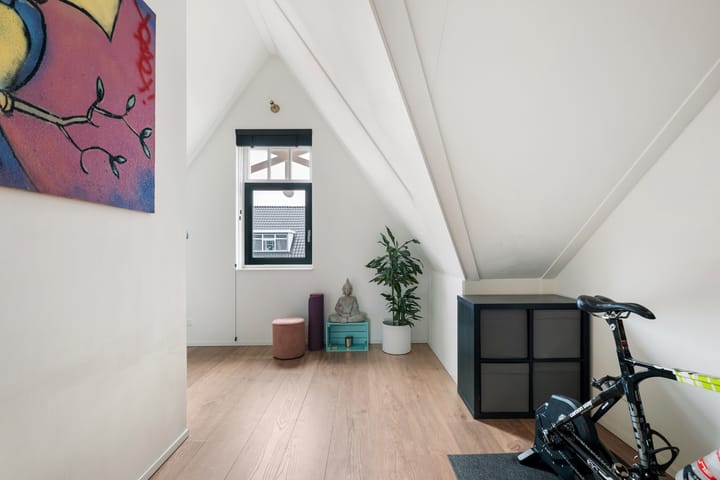 Foto 32 van Tjeerd Kuipersstraat 42