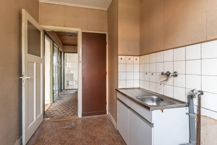 Foto 17 van Waldeck Pyrmontlaan 19