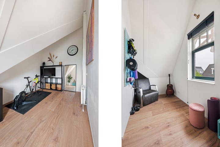 Foto 33 van Tjeerd Kuipersstraat 42