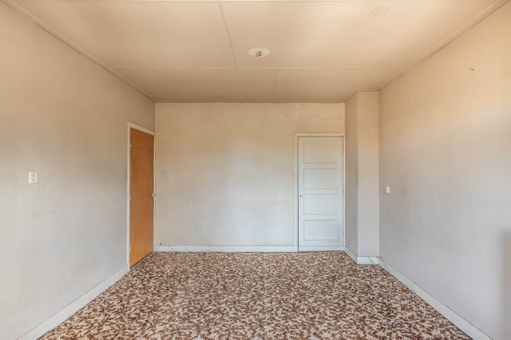 Foto 19 van Waldeck Pyrmontlaan 19