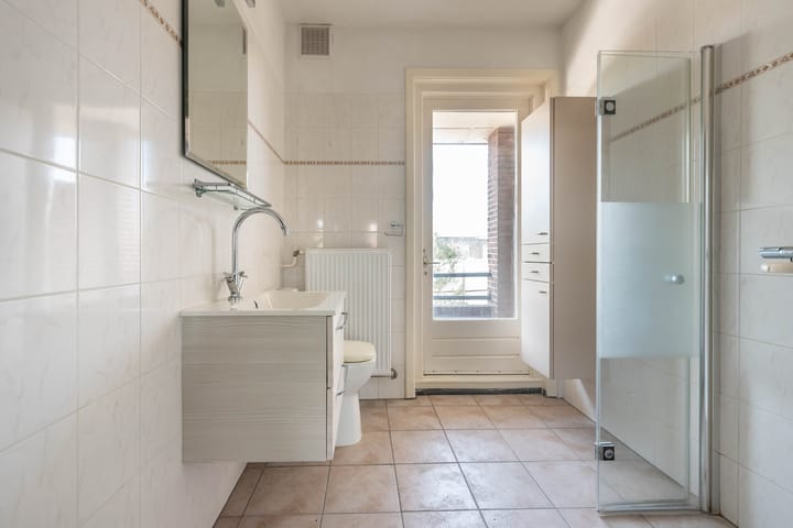 Foto 21 van Waldeck Pyrmontlaan 19