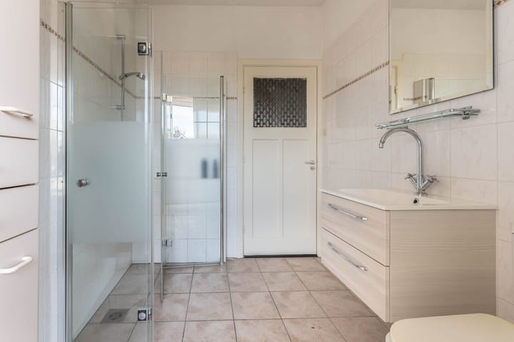 Foto 22 van Waldeck Pyrmontlaan 19