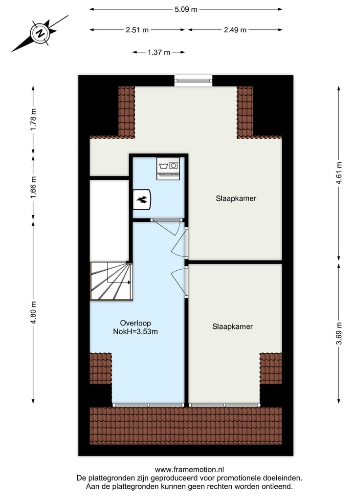Foto 39 van Tjeerd Kuipersstraat 42