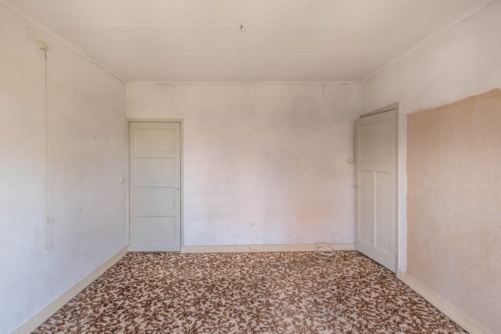 Foto 26 van Waldeck Pyrmontlaan 19