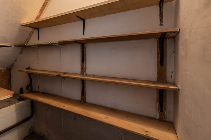 Foto 34 van Waldeck Pyrmontlaan 19